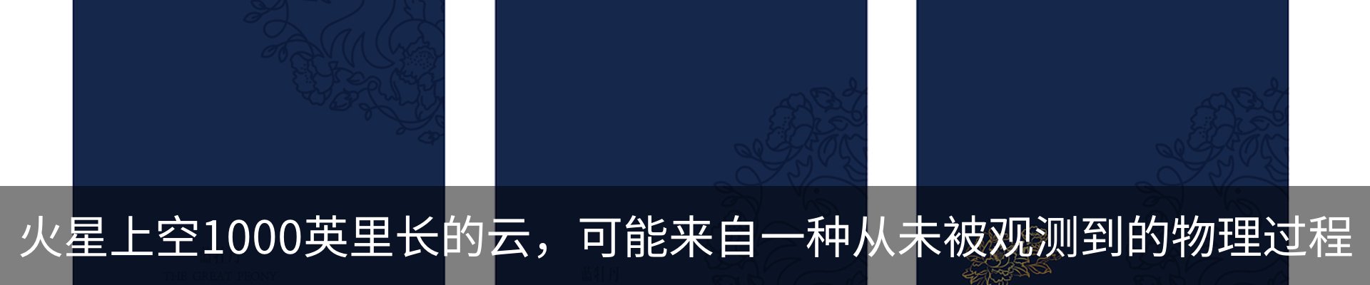 内页banner